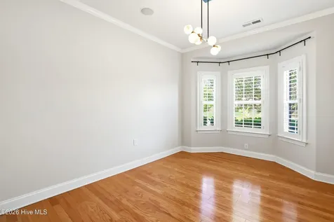 820 Beachwalk Drive Leland NC 28479