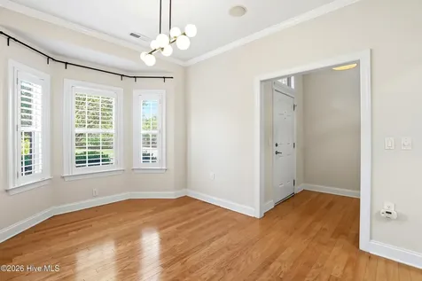 820 Beachwalk Drive Leland NC 28479