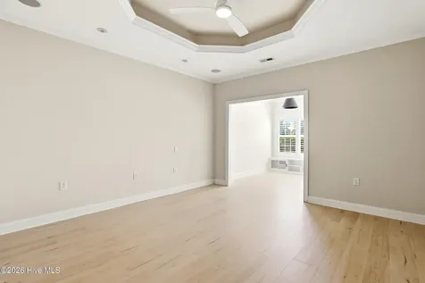 820 Beachwalk Drive Leland NC 28479