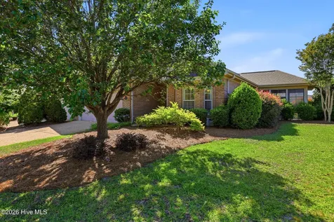 820 Beachwalk Drive Leland NC 28479