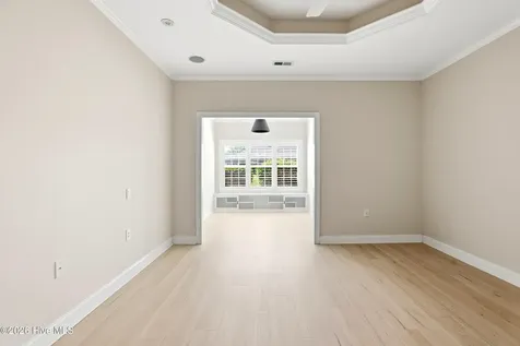 820 Beachwalk Drive Leland NC 28479