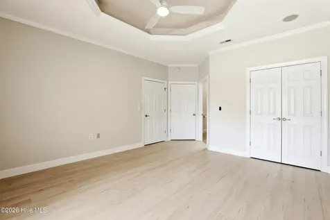 820 Beachwalk Drive Leland NC 28479