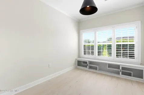820 Beachwalk Drive Leland NC 28479