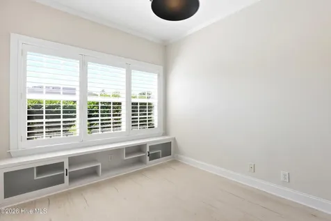 820 Beachwalk Drive Leland NC 28479