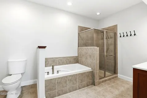 820 Beachwalk Drive Leland NC 28479