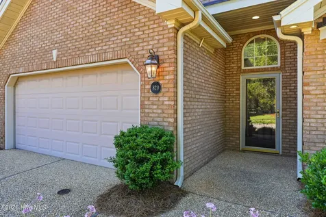 820 Beachwalk Drive Leland NC 28479