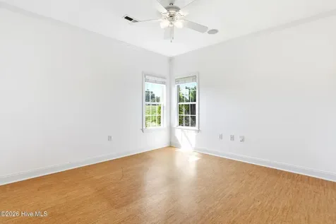 820 Beachwalk Drive Leland NC 28479