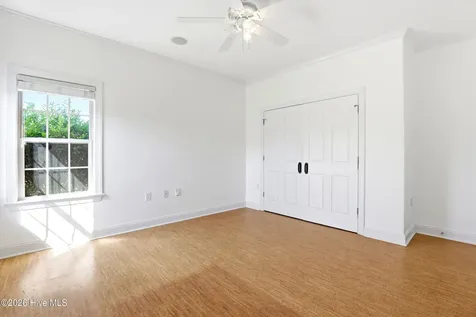 820 Beachwalk Drive Leland NC 28479