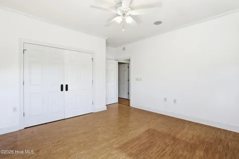 820 Beachwalk Drive Leland NC 28479
