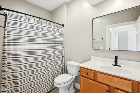 820 Beachwalk Drive Leland NC 28479