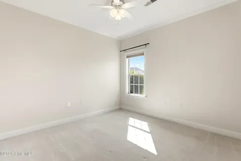 820 Beachwalk Drive Leland NC 28479