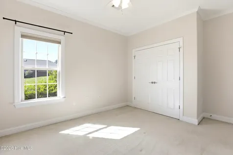 820 Beachwalk Drive Leland NC 28479