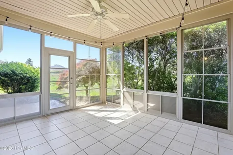 820 Beachwalk Drive Leland NC 28479