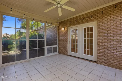820 Beachwalk Drive Leland NC 28479