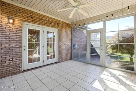 820 Beachwalk Drive Leland NC 28479