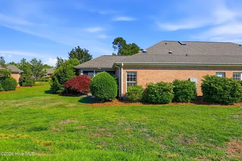 820 Beachwalk Drive Leland NC 28479