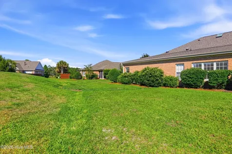 820 Beachwalk Drive Leland NC 28479