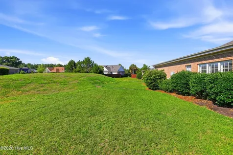 820 Beachwalk Drive Leland NC 28479