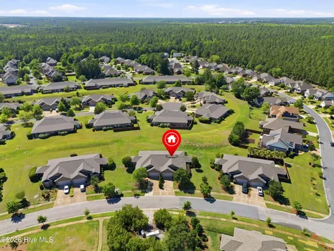 820 Beachwalk Drive Leland NC 28479