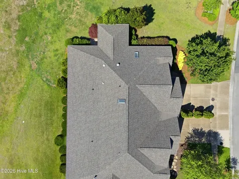 820 Beachwalk Drive Leland NC 28479