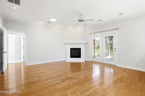 820 Beachwalk Drive Leland NC 28479