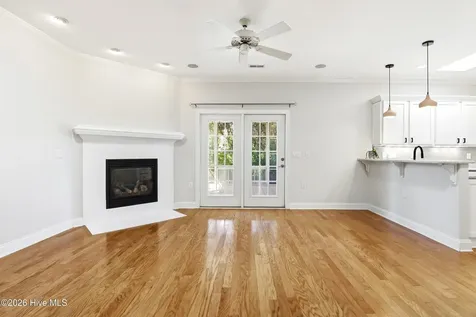 820 Beachwalk Drive Leland NC 28479