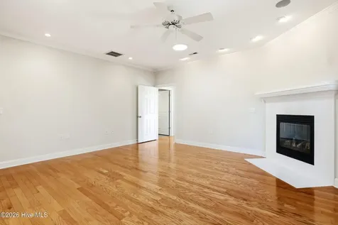 820 Beachwalk Drive Leland NC 28479
