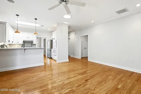 820 Beachwalk Drive Leland NC 28479