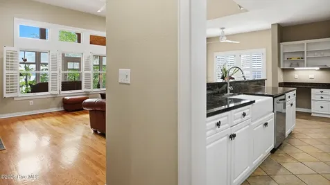 126 Ridge Road Chocowinity NC 27817