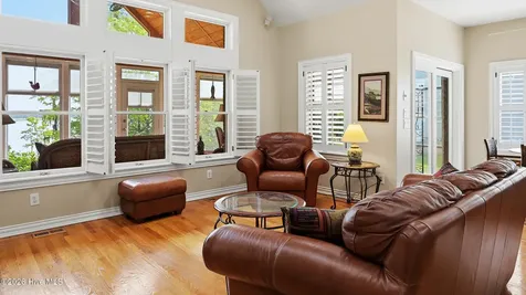 126 Ridge Road Chocowinity NC 27817