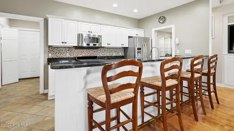 126 Ridge Road Chocowinity NC 27817