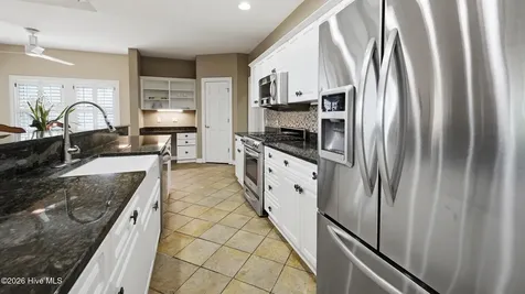 126 Ridge Road Chocowinity NC 27817