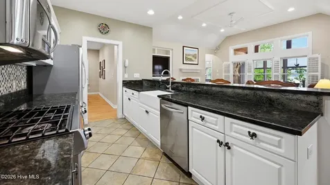 126 Ridge Road Chocowinity NC 27817