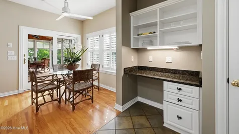 126 Ridge Road Chocowinity NC 27817