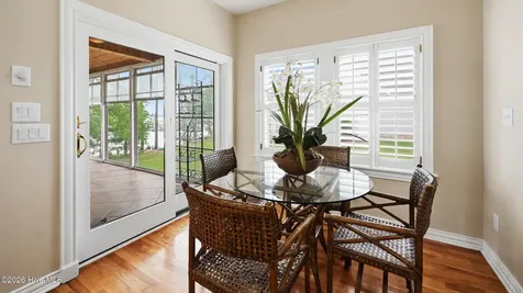 126 Ridge Road Chocowinity NC 27817