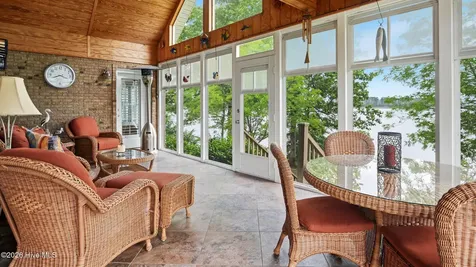 126 Ridge Road Chocowinity NC 27817