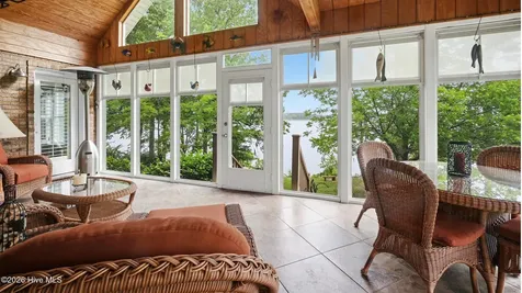 126 Ridge Road Chocowinity NC 27817
