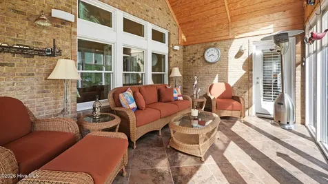 126 Ridge Road Chocowinity NC 27817