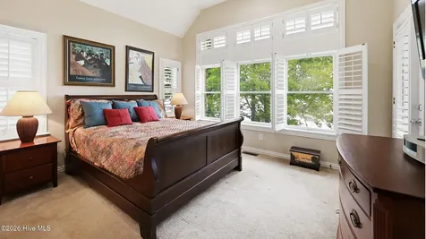 126 Ridge Road Chocowinity NC 27817