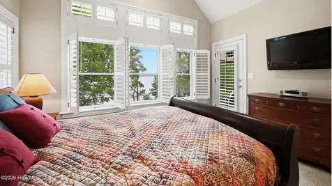 126 Ridge Road Chocowinity NC 27817