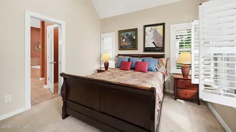 126 Ridge Road Chocowinity NC 27817