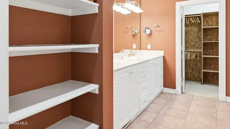 126 Ridge Road Chocowinity NC 27817