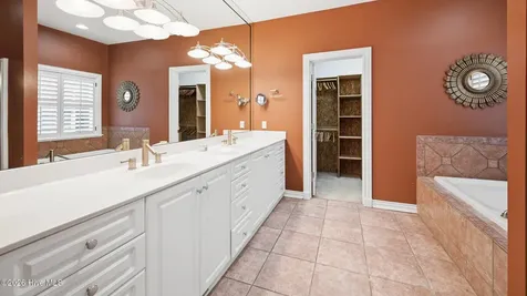 126 Ridge Road Chocowinity NC 27817