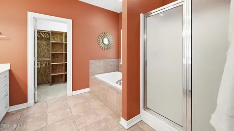 126 Ridge Road Chocowinity NC 27817