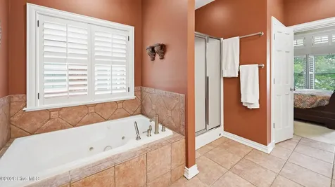 126 Ridge Road Chocowinity NC 27817