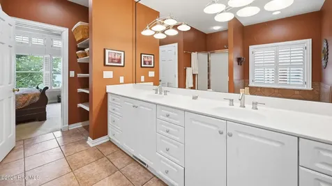 126 Ridge Road Chocowinity NC 27817