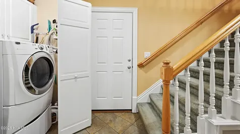126 Ridge Road Chocowinity NC 27817