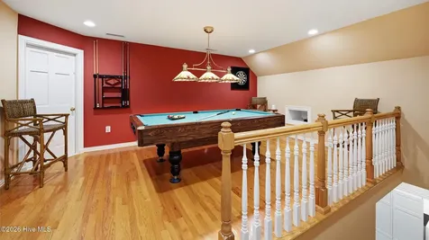 126 Ridge Road Chocowinity NC 27817