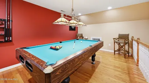 126 Ridge Road Chocowinity NC 27817