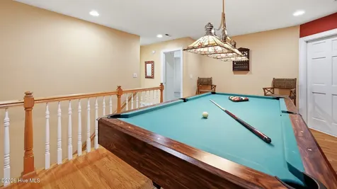 126 Ridge Road Chocowinity NC 27817